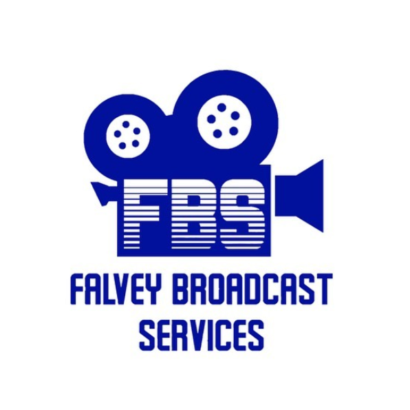 FalveyCup's tweet photo. Video production for #FalveyCup is an integral part of the competition. Since 2016, the fabulous @molliefalvey and @tsworthington teamed up to deliver some epic footage. To honor their legacy, we decided a true team deserves a logo.  #FinalFalveyCup #Golf #Golfing #GolfTournament https://t.co/CwnMEBRCWk