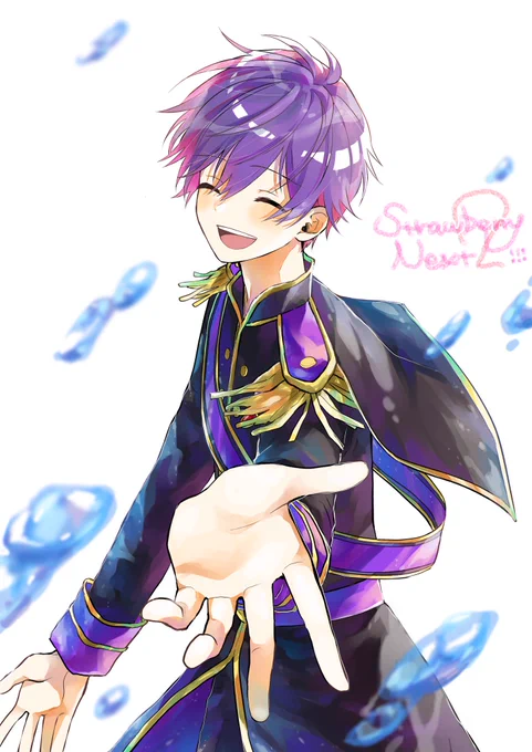 1

▷

#すとぷりギャラリー #なーくん 