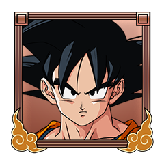 ドラゴンボールのtwitterイラスト検索結果
