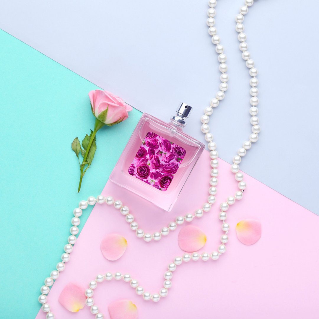 effgroup's tweet image. ⁣“Fragrance is the first layer of dressing, a woman’s invisible bodysuit”⠀- Sonia Rykiel #Fragrance #Perfume #Perfumers #Perfumer #MasterPerfumer #FumeChat #ScentOfTheDay #BritishPerfumers #FragrancesOfTheWorld #Perfumery #FollowTheStripes