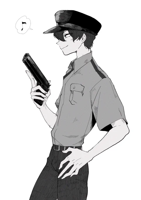 ら~ 