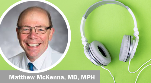 WinshipAtEmory's tweet photo. #Colorectalcancer is one of the most common cancers in the U.S. Regular screenings help catch cancer risk early. In this @EmoryHealthcare podcast, Dr. Matthew McKenna talks about the importance of colorectal screenings. #ColonCancerCheck 🎙️ https://t.co/94sB5OkB5u https://t.co/Jlf0cPAlFL