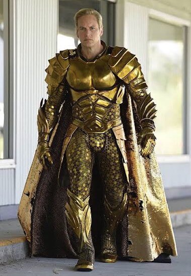 ふぁずましのぶ あなたが落としたのは金のオーム王 銀のオーム王 それとも銅 っぽい色 のナイトオウル T Co Fusdle3k3p Twitter