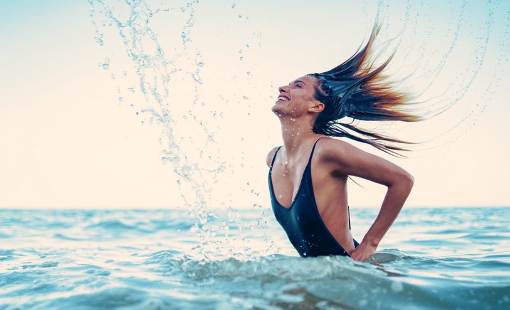 ffeebb's tweet image. Ninety-eight years ago, on #August 26th, after decades of tireless advocacy, #women finally won the right to vote with the adoption of the 19th Amendment—opening the democratic process to more than 23 million women. #rncconvention2020 #blacklivesmatter #nctdreamday825 #kcamexico