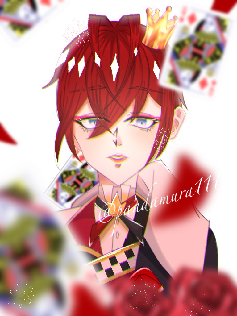 パンダ村の村長 Pandamura111 Twitter