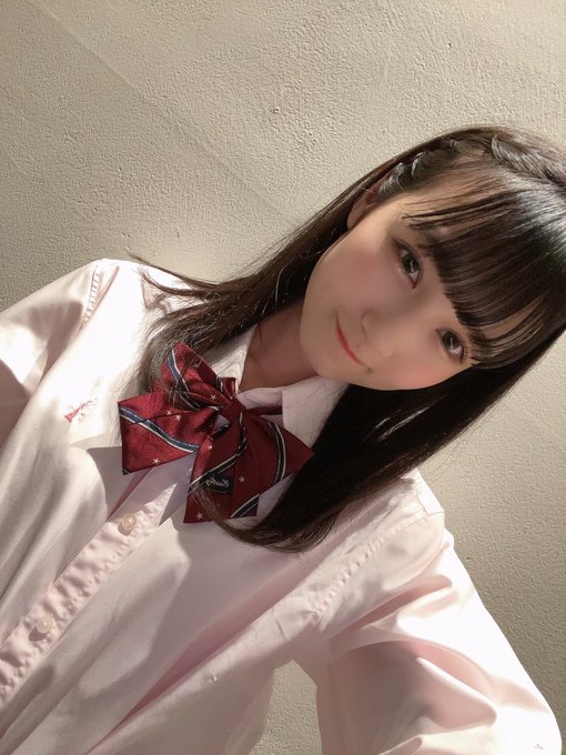 今村麻莉愛のTwitter画像12