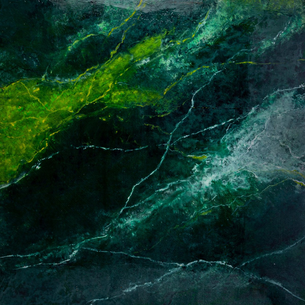 Masahito Sato 料理撮影用の新しいバックグラウンド グラナイト 花崗岩 グレイマーブル 灰色大理石 グリーンマーブル 緑大理石 錆びた鉄板 これからちょくちょく登場すると思います これが好き嫌いとか なにか感想などありましたら