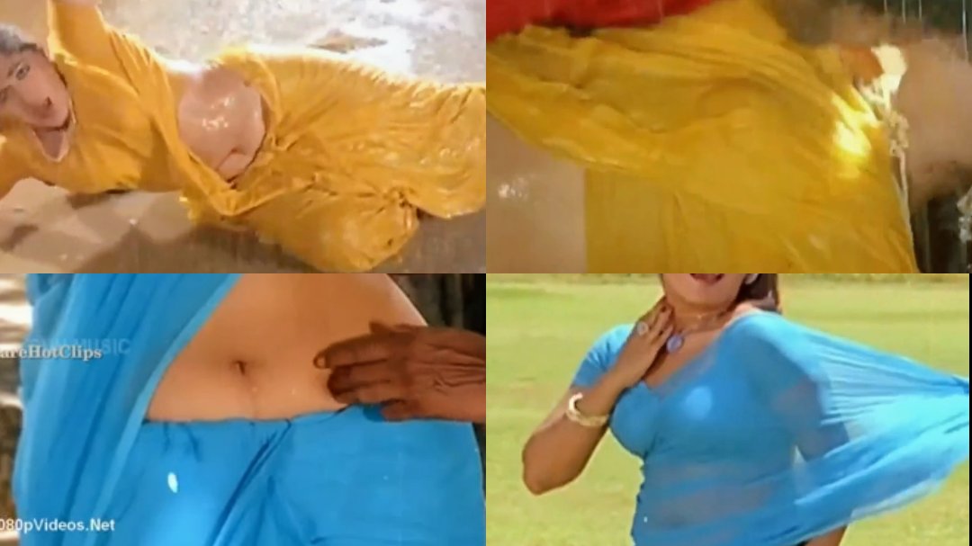 rarehotclips's tweet photo. #roopini #hot #Rupini
https://t.co/LPFY79IIrw https://t.co/jvcgGKeE5L