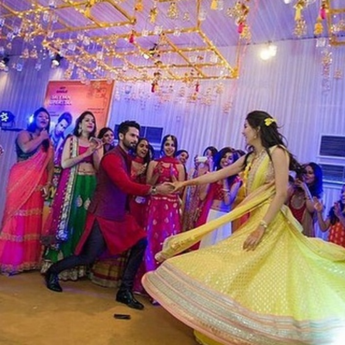Kunal Rawal Official tweet media