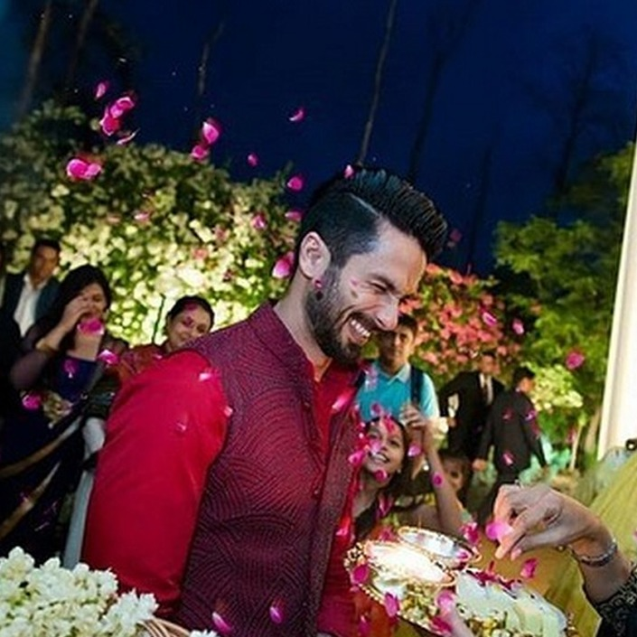 Kunal Rawal Official tweet media