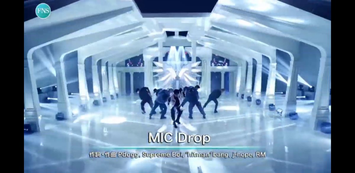 LovePjimin's tweet image. #방탄소년단 #FNS歌謡祭2020夏 #FNSマイドロ楽しみ #FNS歌謡祭 #BTS #防弾少年団 #BTSARMY