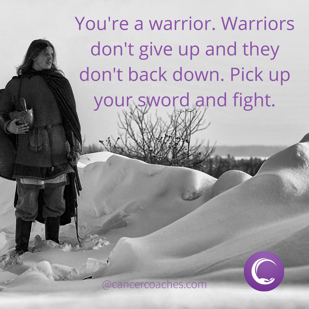 #cancercoaches #cancercommunity #cancerfighter#cancersucks #cancersupport #cancersurvivor #cancertreatment #cancerwarrior #chemotherapy #curecancer #diagnosed #hope #patients #treatment