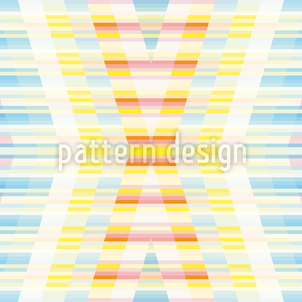 My new pattern design now available :-) 

Mein neues Musterdesign ab sofort erhältlich :-)

patterndesigns.com/de/design/2893…

#pattern #patterndesign #patterndesigner #patterns #hennigdesign #matthiashennig #seamlessdesign #seamless