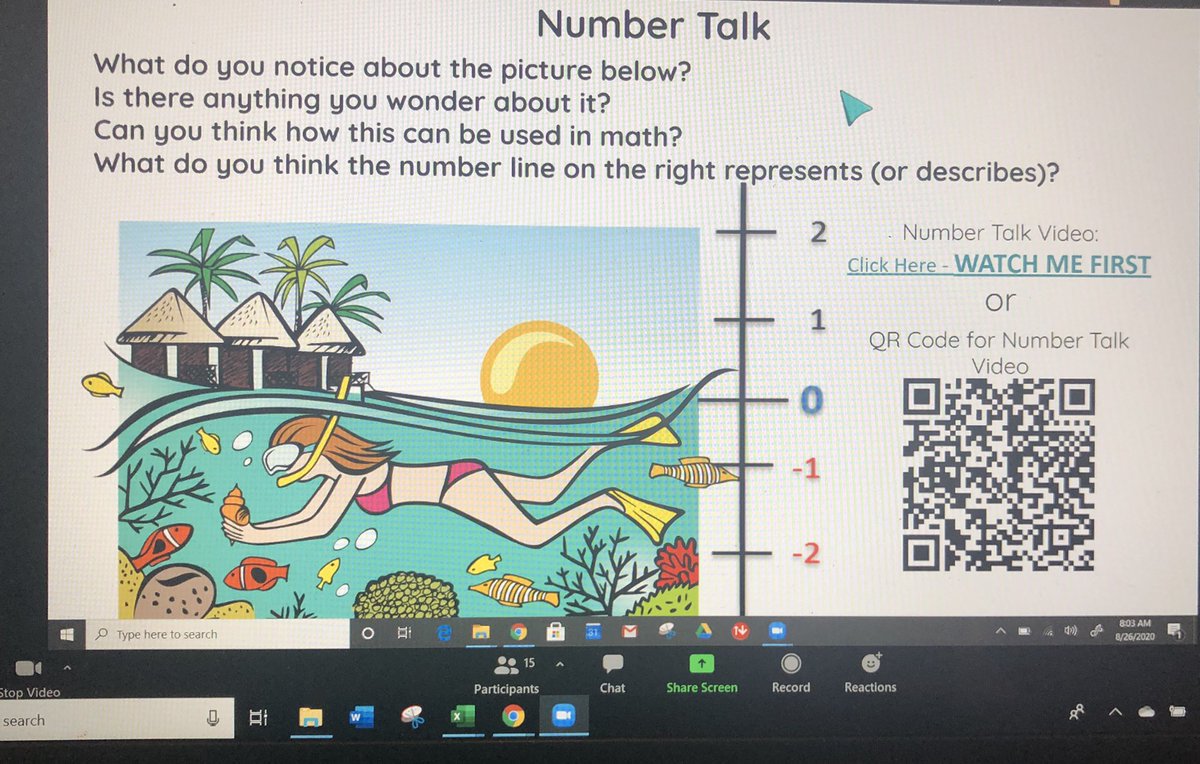 Hannah Gates (@hannahgates32) on Twitter photo On day 3 and we are off to a great start in 6th grade math! Proud principal! #sjhbebold <a href="/BuengerSarah/">Sarah Buenger</a> <a href="/AMarcus_1/">Andy Marcus</a> @GuerraTheatre <a href="/BPatel1229/">Binal Patel</a> On day 3 and we are off to a great start in 6th grade math! Proud principal! #sjhbebold <a href="/BuengerSarah/">Sarah Buenger</a> <a href="/AMarcus_1/">Andy Marcus</a> @GuerraTheatre <a href="/BPatel1229/">Binal Patel</a>