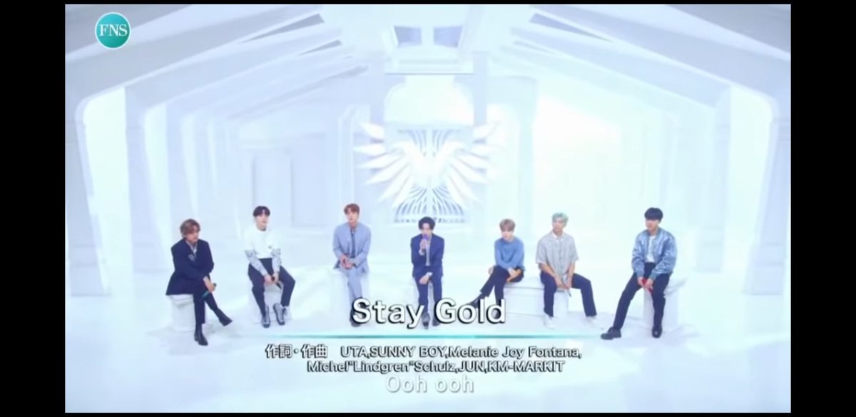 LovePjimin's tweet image. #방탄소년단 #FNS歌謡祭2020夏 #FNSマイドロ楽しみ #FNS歌謡祭 #BTS #防弾少年団 #BTSARMY @BTS_twt @LovePjimin