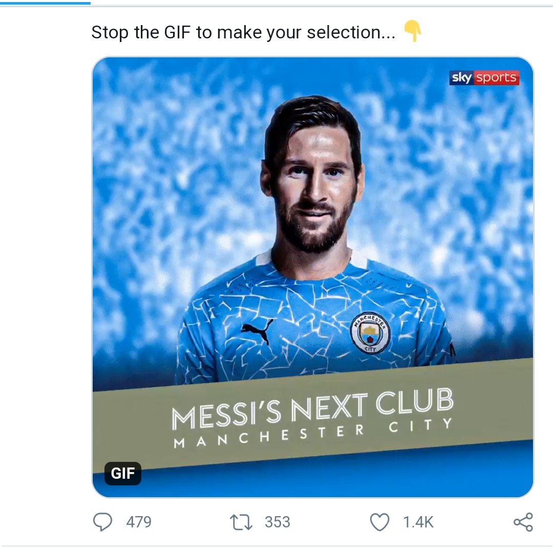 uzir_rahul's tweet photo. @SkySportsPL https://t.co/FohNnM5oPt