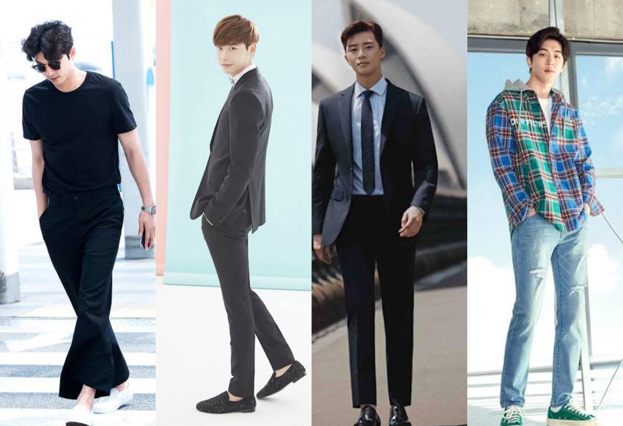 ℝ𝕚𝕟𝕘𝕠 膝小僧 Yukancon0218 そうね おたくの おたくの こんゆっしは等身おかしい てか 俳優みんなおかしい 180超えで小顔てどうなってるん この写真の4人 は特におかしい なんだかんだ言ってもうちの うちの ヘイナは180ないからさ小顔すぎるの