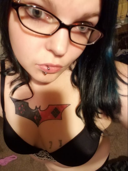 only fans Time https://t.co/ZvX5Q15gKZ