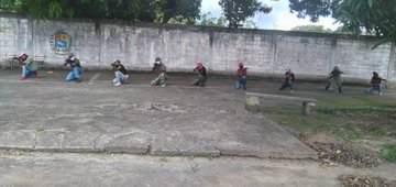 Milicia Bolivariana - Página 2 EgWkl0lXoAM76iX?format=jpg&name=360x360