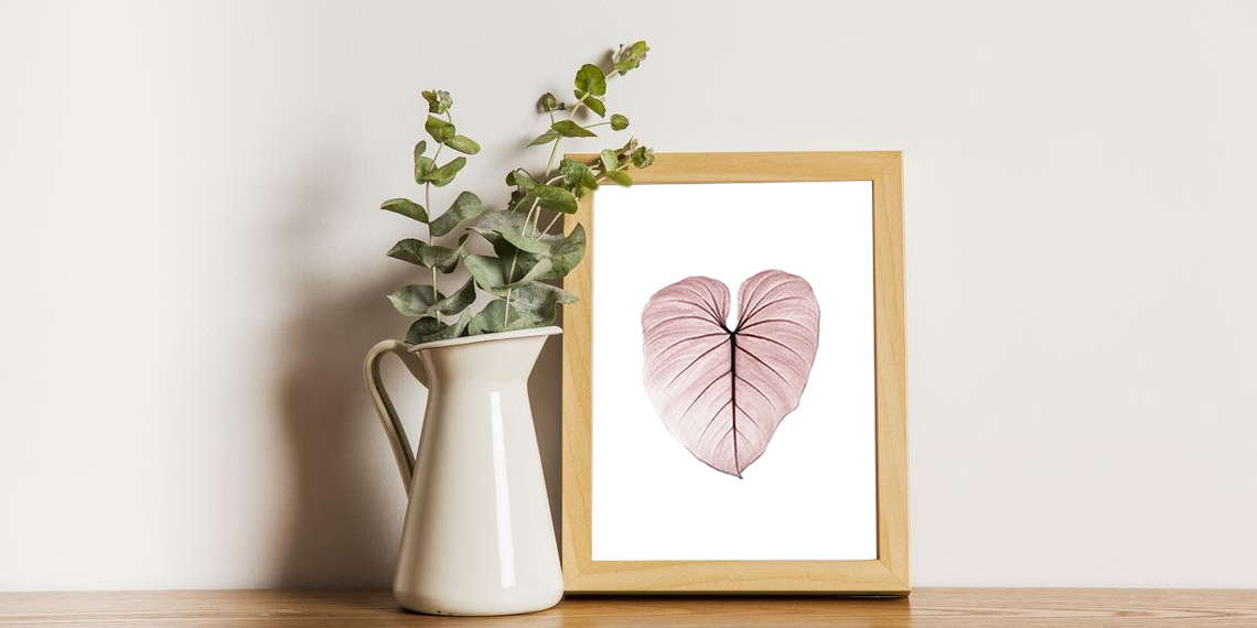 loulouvalle's tweet photo. Qualquer cantinho pode ser valorizado com #arte💟
.
#Quadro de #LourdesValle para a #galeriadearte da #UrbanArts e para VOCÊ😉
.
https://t.co/MDUBVvQhdL
.
#quadroscomplantas #quadroscomnatureza  #wallart #wallgalery #gallerywall #arqexpress #decorexpress #rosedecor #coração #love https://t.co/krCYgxAgpf