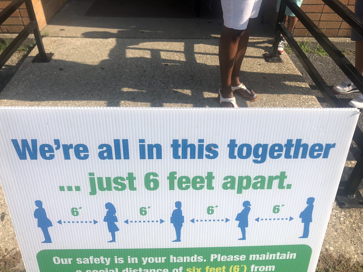 ggfay's tweet photo. To get families engaged you must engage them. We know our families @Engelhard_Elem. Now that NTI 2.0 has started. Let’s Get It!!!! Every Child Every  Chance EVERYDAY!!! https://t.co/MCZxWvUveh