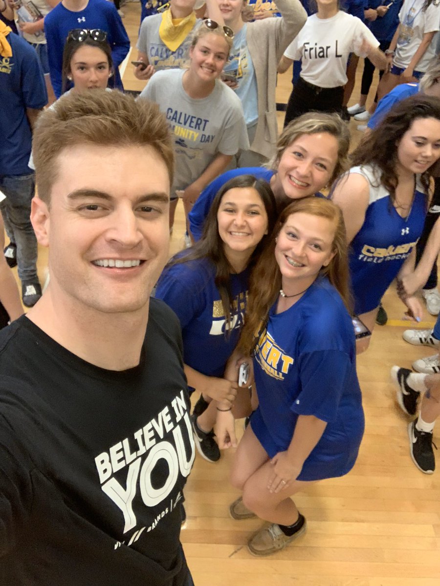 chs_s_leader's tweet image. Hey cavaliers!!! We are so excited for a new school year but we have just one question for you. Are you interested in becoming a student leader and being apart of uplifting and character building community? Contact this page or Mrs.sutton for info on becoming a student leader!!