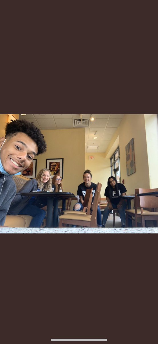 chs_s_leader's tweet image. Hey cavaliers!!! We are so excited for a new school year but we have just one question for you. Are you interested in becoming a student leader and being apart of uplifting and character building community? Contact this page or Mrs.sutton for info on becoming a student leader!!