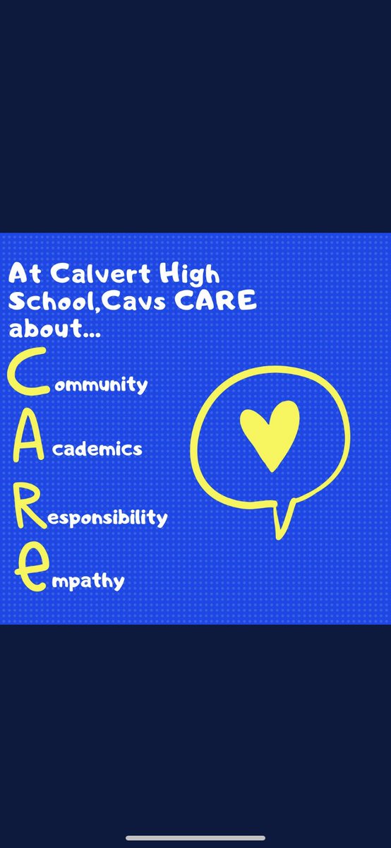 chs_s_leader's tweet image. Hey cavaliers!!! We are so excited for a new school year but we have just one question for you. Are you interested in becoming a student leader and being apart of uplifting and character building community? Contact this page or Mrs.sutton for info on becoming a student leader!!
