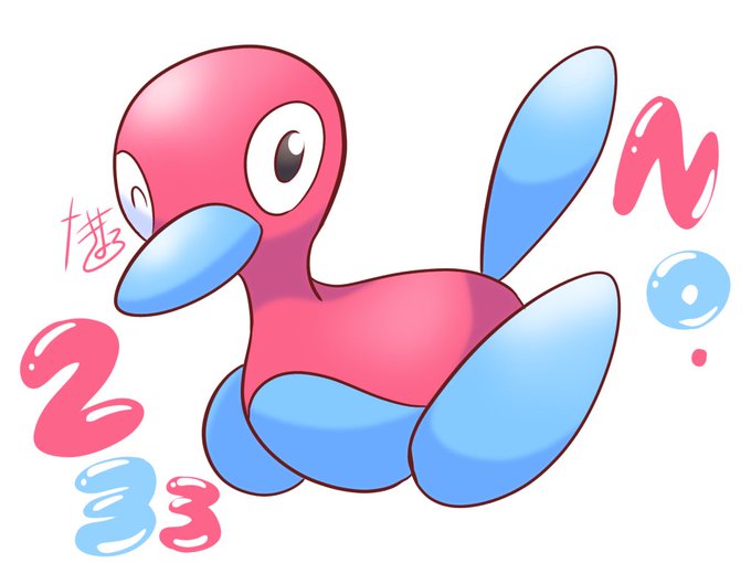 ポリゴン2のtwitterイラスト検索結果 ポリゴン2のtwitterイラスト検索結果