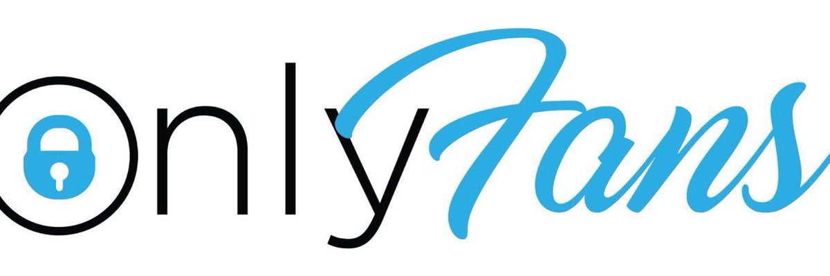 Onlyfans (Passionates Fans) +1.2K ⛔️For Sale⛔️ tweet media