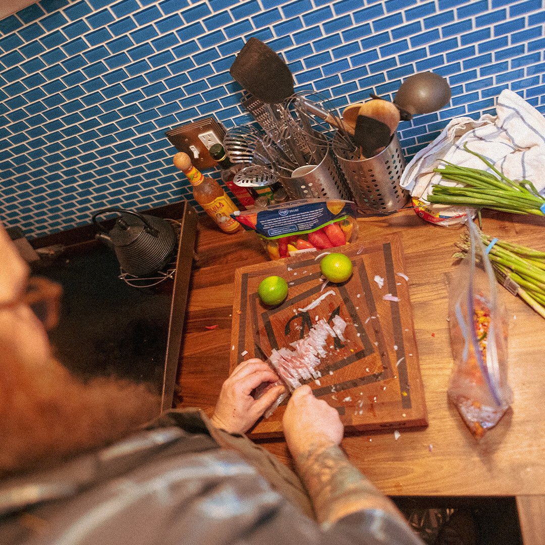 Old Milwaukee tweet media