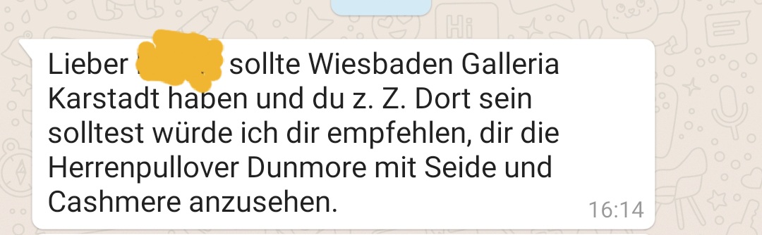 ragequote tweet media
