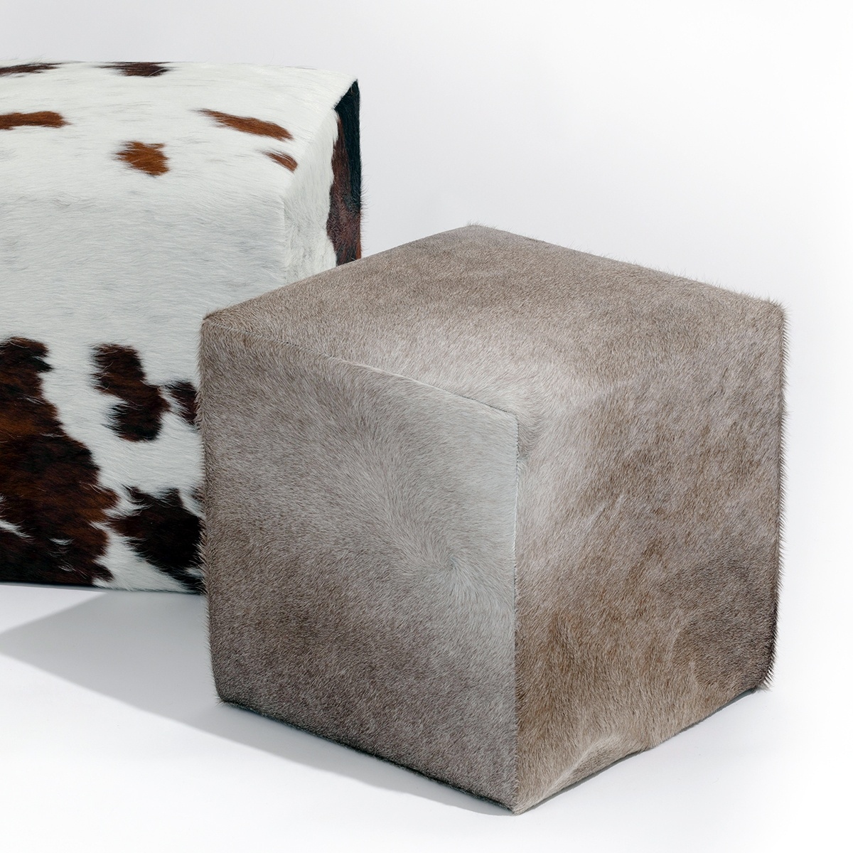 Edelman Leather tweet media