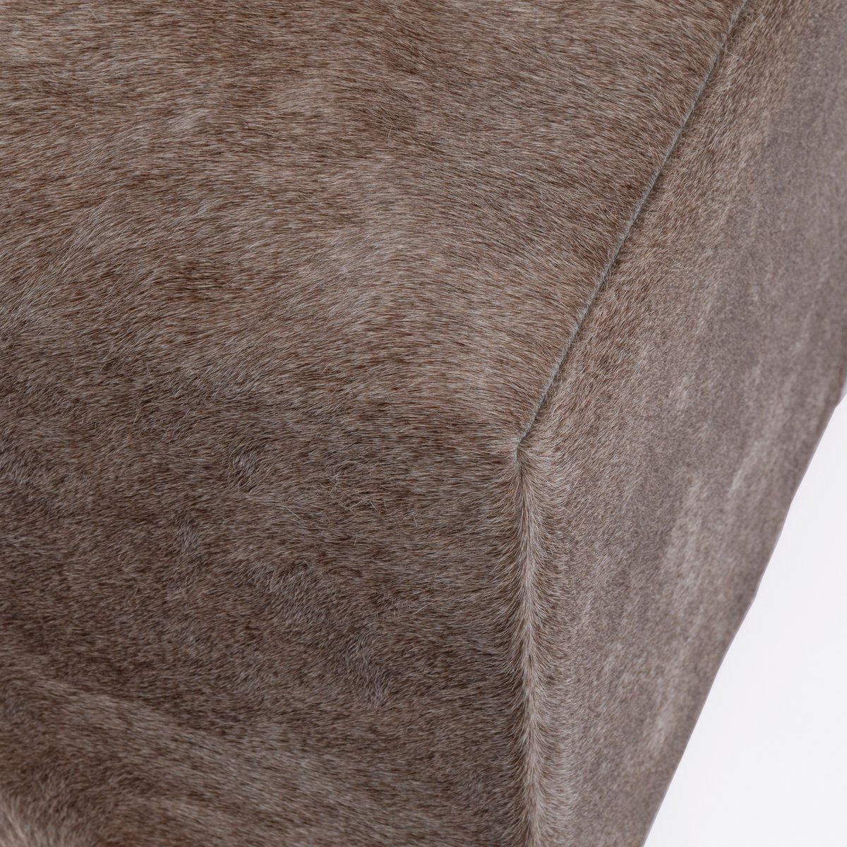 Edelman Leather tweet media