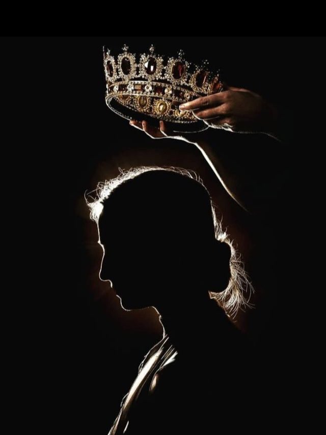 “Baktın hayatın tadını çıkaramıyorsun; tadını kaçıranı, hayatından çıkar.”
~Bob Marley~
edebialem.com
🍀
Bazı net fikirler, güzel..
#edebiyat #EbruTekin #SiirSokakta #yks2020 #ykstercih #yks2020aciklansin #Turkey #tercih2020 #osym2020