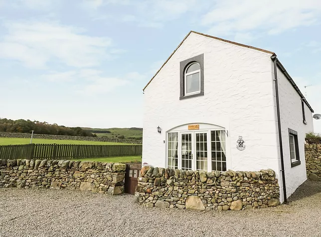 ZatuGames's tweet photo. 📢 Have you entered our COMPETITION to win a 3 night holiday for you and 4 friends in the ultimate gaming cottage?! 📢

To enter:

1. FOLLOW this page 
2. SHARE this post.
3. TAG the 4 friends you would bring with you!

The winner will be announced on 14/09!

#win #competition https://t.co/hdaM0Zs41U
