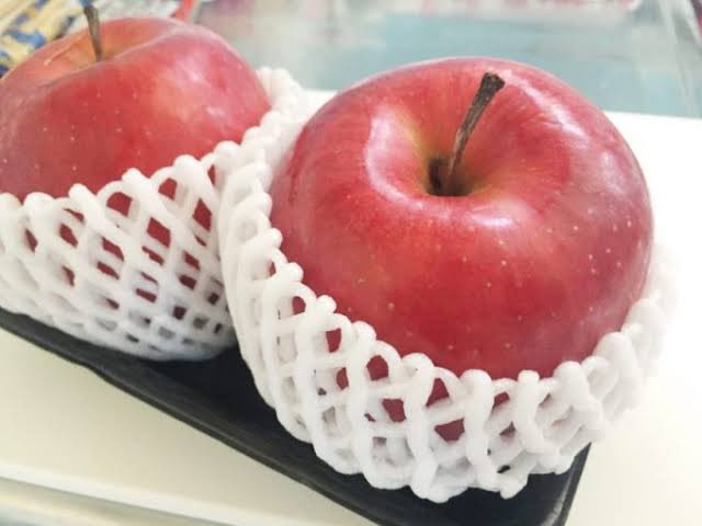 Gryffindor369's tweet image. #FNS歌謡祭2020夏 
#椎名林檎 
#東京事変