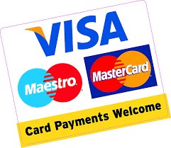 Kickstarter Ireland tweet media