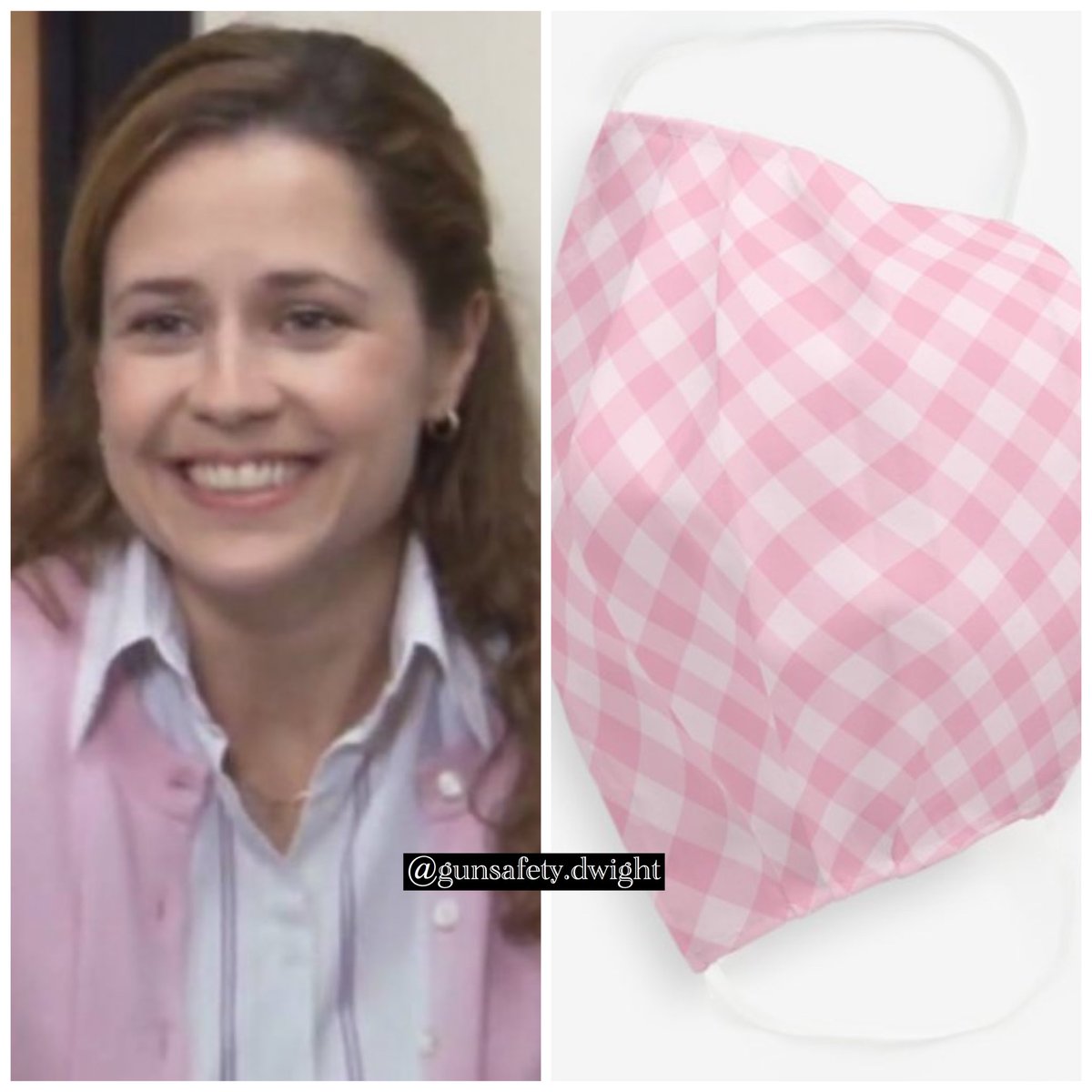 gun safety dwight (GunSafetyDwigt) Twitter