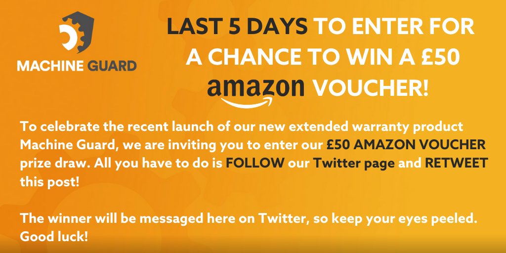 machine_guard's tweet photo. #machineguard #competition #extendedwarranty #agricultureandfarming #agriculturalequipment #agriculturalmachinery #constructionindustry #constructionequipment https://t.co/L4GqowX9GT