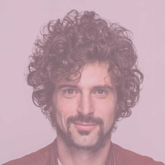 JayTompt's tweet photo. I'm thrilled Brett Scott is joining the first #altworklive session, Sep 1st! Thanks, Brett! Your anthropology &amp; permaculture inspired analyses of finance, money &amp; the forces behind 'cashless society' are crystal clear &amp;useful.  https://t.co/FYg6jnm8pk @Suitpossum @SchumacherColl https://t.co/Ndv5jb7sX5