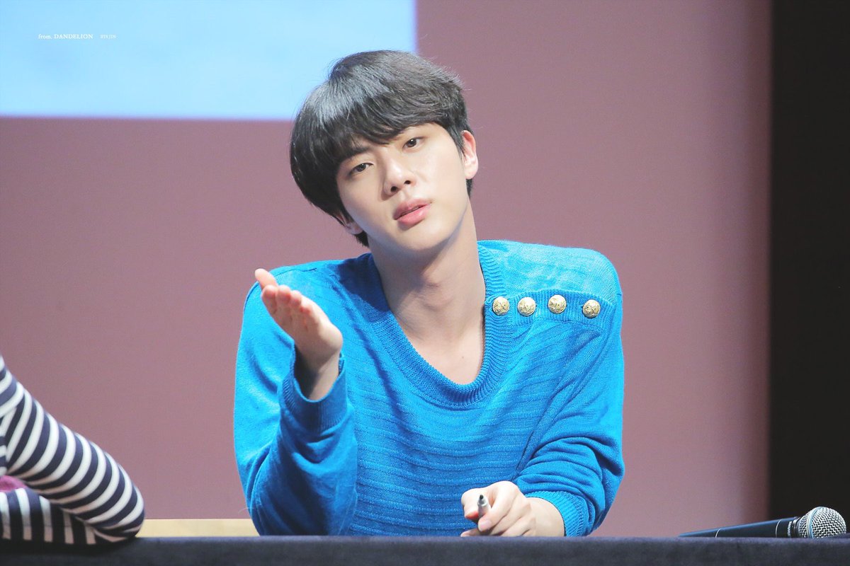 _seokbts's tweet image. ションション...？？
.....ションション！！！！！(単細胞)

#fns歌謡祭bts 
#BTS