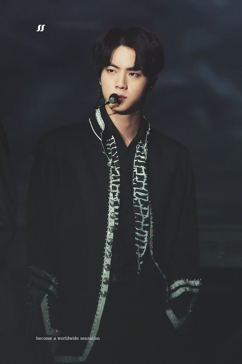 _seokbts's tweet image. ションション...？？
.....ションション！！！！！(単細胞)

#fns歌謡祭bts 
#BTS