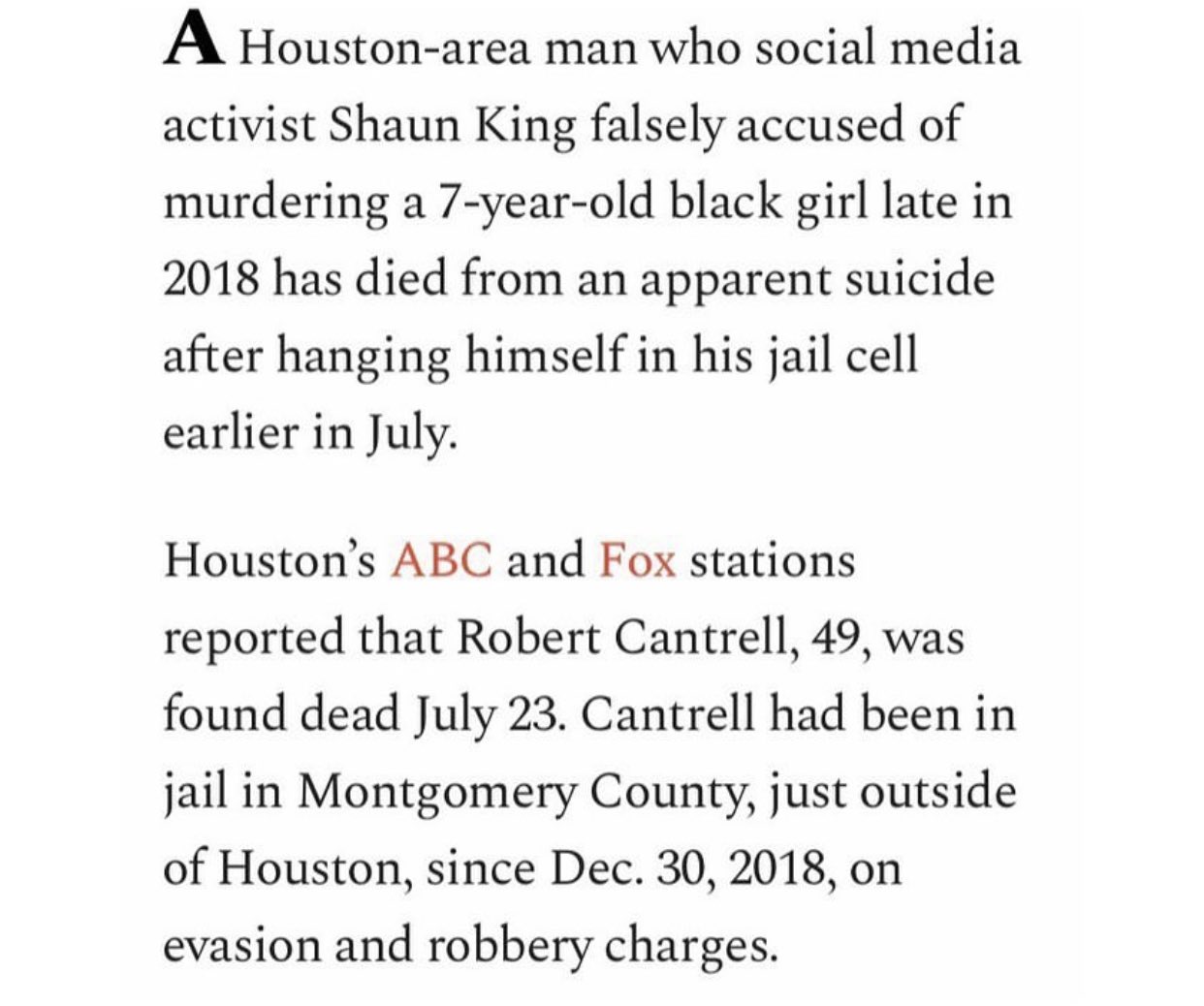 Robert Cantrell on Twitter "KatBrezler bohnersprings People4Bernie