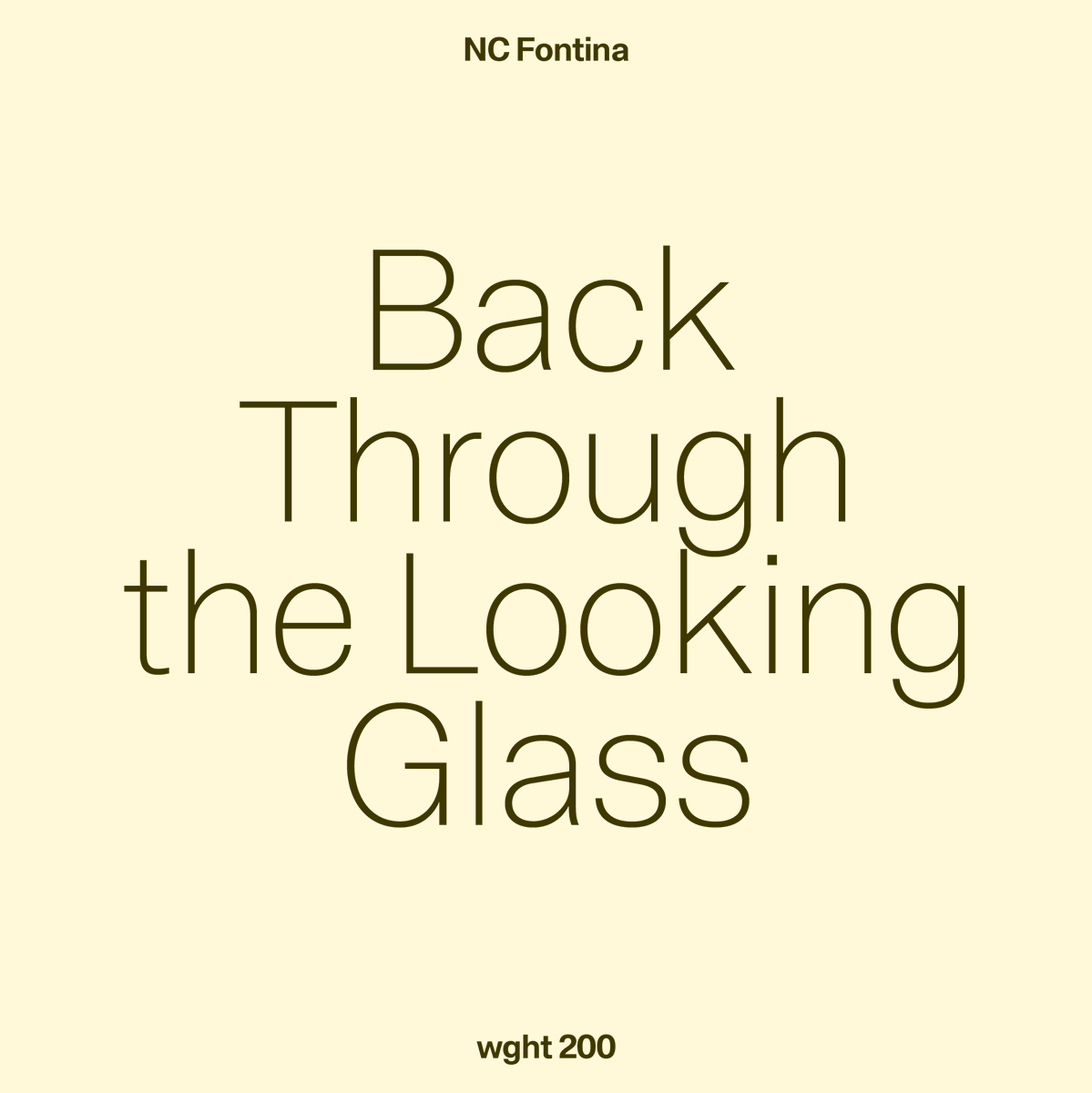 Netvarec Type tweet media