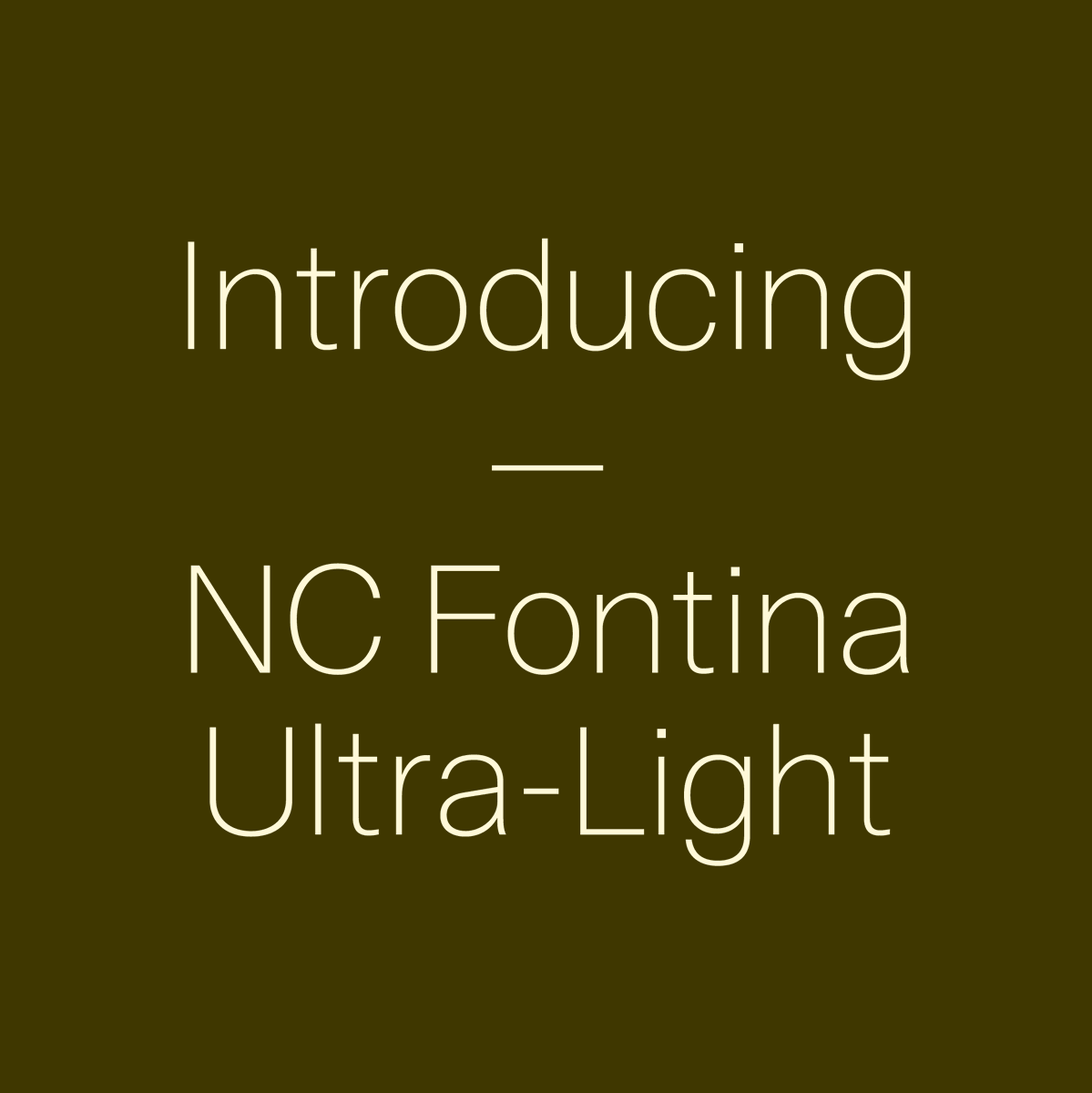 Netvarec Type tweet media