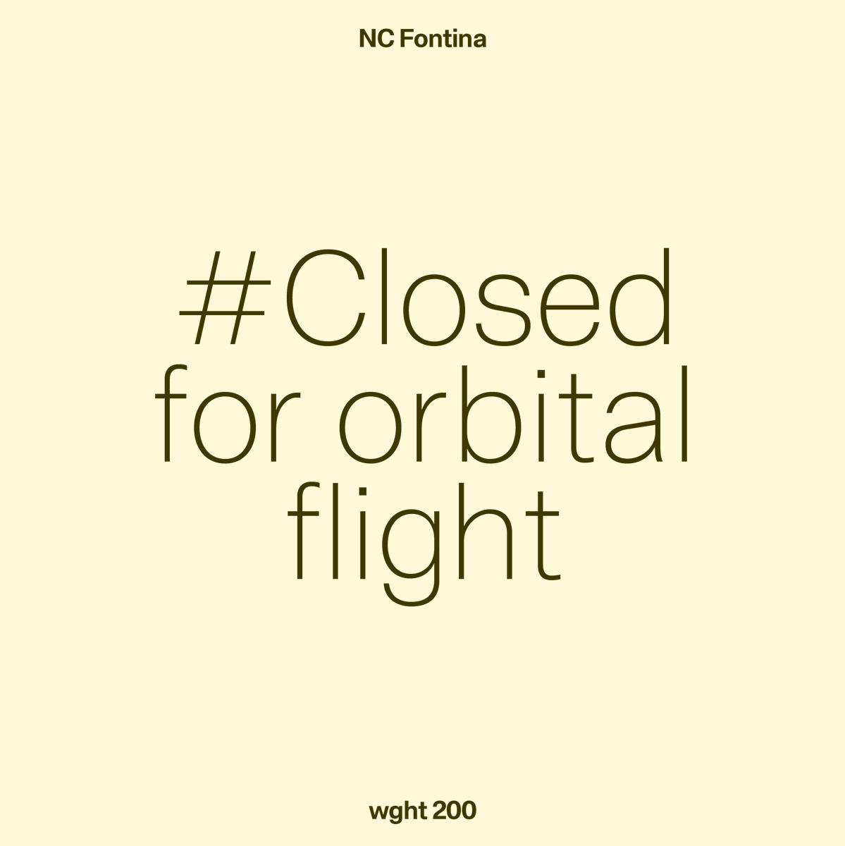 Netvarec Type tweet media