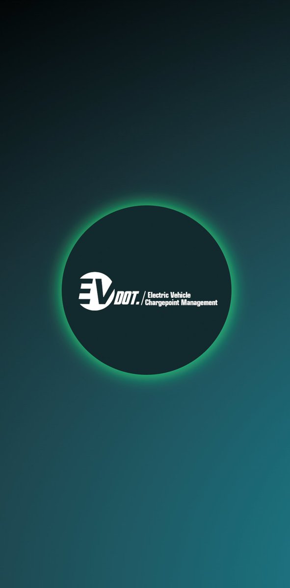 EvdotEv's tweet photo. We recently launched version 2 of our APP.  A push notification should already have been sent however if you use the APP rather than RFID please update the APP on your smart phone.  Version 2 not only comes with more functionality it looks fantastic! #EVcharging #EV #everevolving https://t.co/cbwh7C0oGB