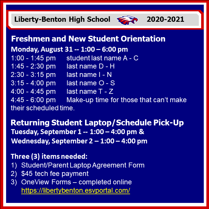 LibertyBentonHS tweet media