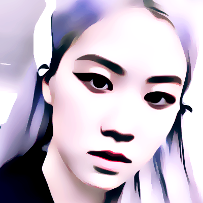 #แจกดิส rose